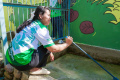 รูป-257