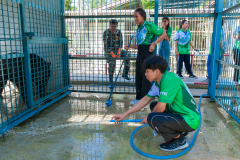 รูป-258