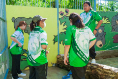 รูป-260
