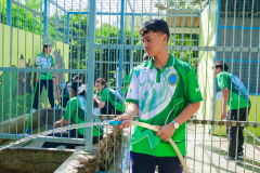 รูป-261