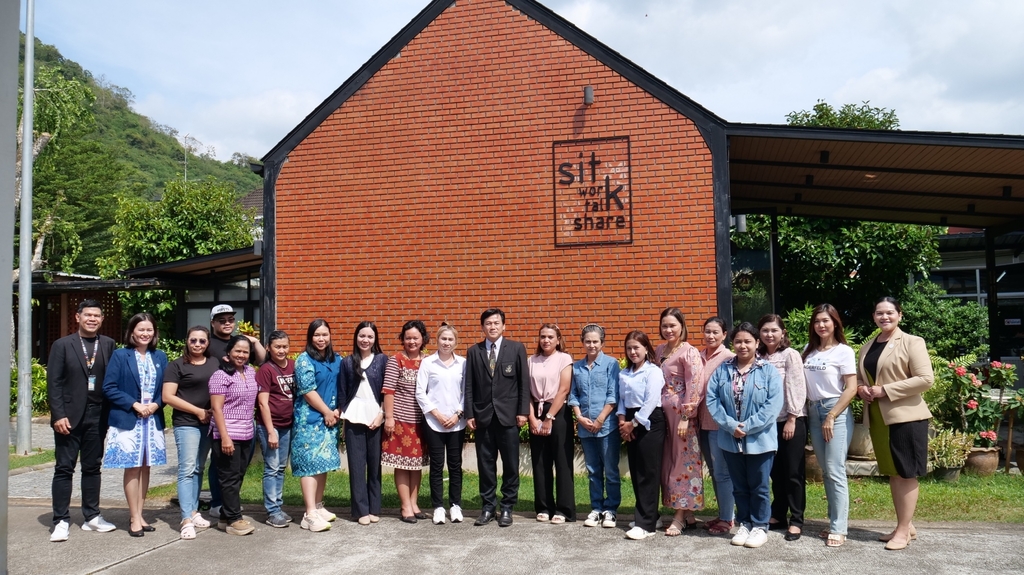 LINE_ALBUM_2025.1.8_250108_11