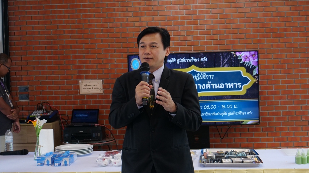 LINE_ALBUM_2025.1.8_250108_3