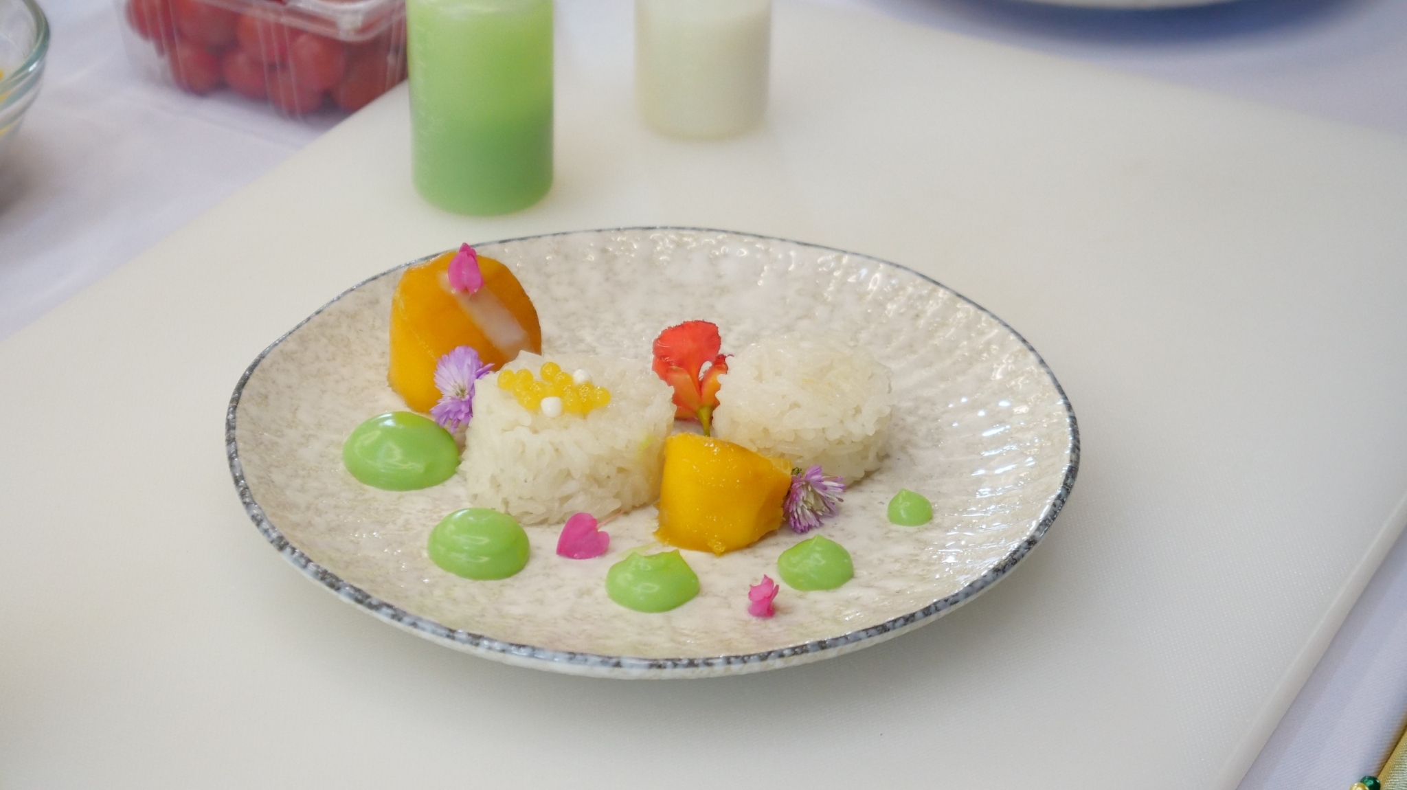 LINE_ALBUM_2025.1.8_250108_5
