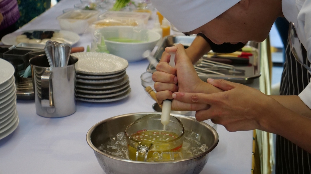 LINE_ALBUM_2025.1.8_250108_6