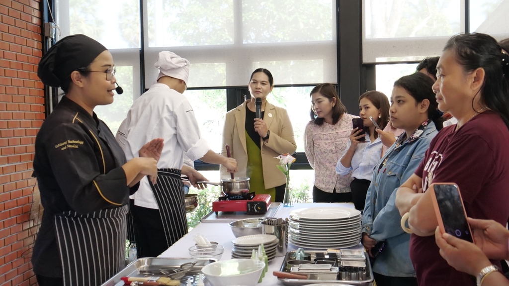 LINE_ALBUM_2025.1.8_250108_7