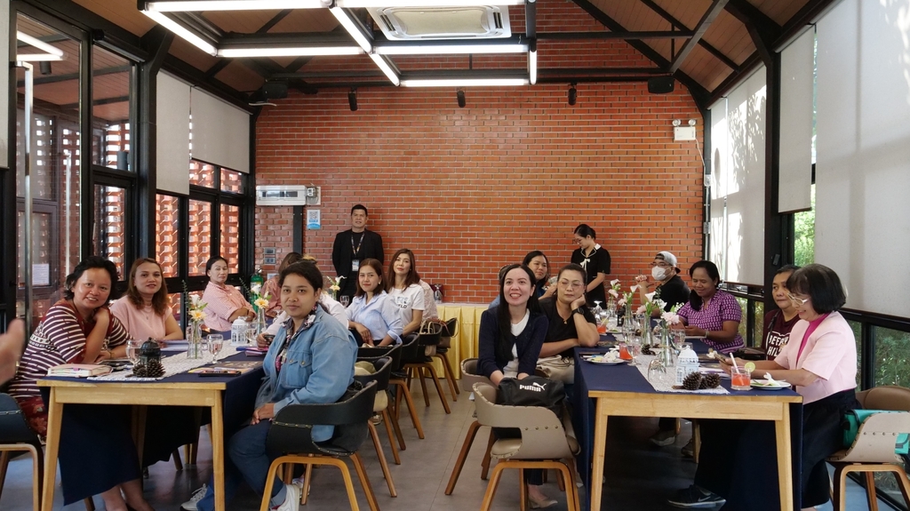 LINE_ALBUM_2025.1.8_250108_8