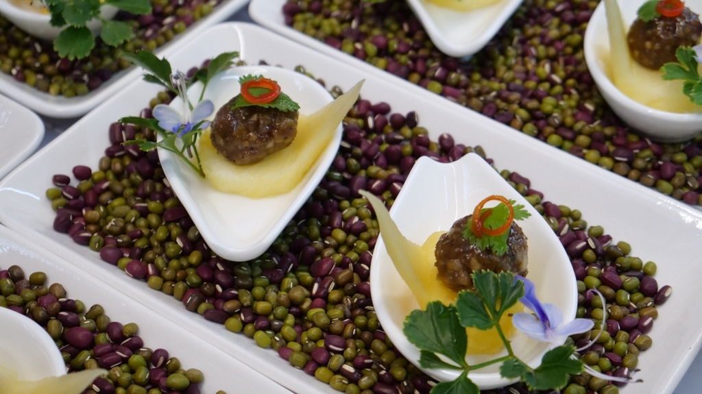 LINE_ALBUM_2025.1.8_250108_9