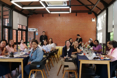 LINE_ALBUM_2025.1.8_250108_8