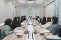 LINE_ALBUM_982024_240809_26_0