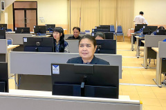 S__192569418_0
