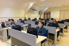 S__192569419_0