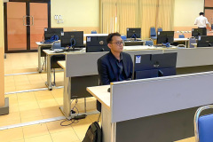 S__192569422_0