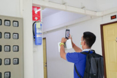 รูป-1