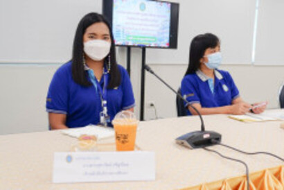รูป-44