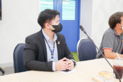 รูป-53