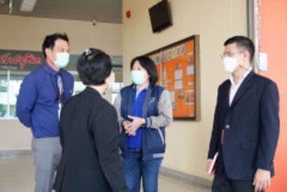 รูป-7