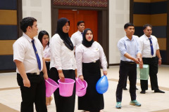 LINE_ALBUM_982567-BE_240809_16