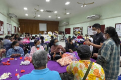 LINE_ALBUM_070967_240907_17