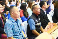 LINE_ALBUM_962568-BE_250609_5