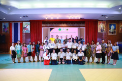 LINE_ALBUM_962568-BE_250609_6