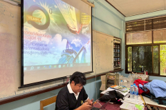 LINE_ALBUM_71268_251208_1