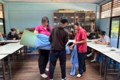 LINE_ALBUM_71268_251208_10