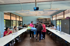 LINE_ALBUM_71268_251208_11