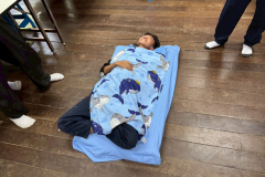 LINE_ALBUM_71268_251208_13