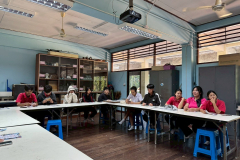 LINE_ALBUM_71268_251208_18