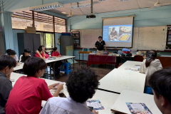 LINE_ALBUM_71268_251208_21