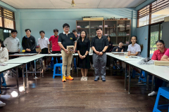 LINE_ALBUM_71268_251208_26