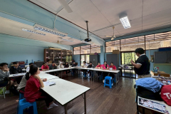 LINE_ALBUM_71268_251208_4