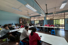 LINE_ALBUM_71268_251208_5