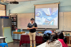 LINE_ALBUM_71268_251208_7