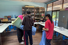 LINE_ALBUM_71268_251208_9