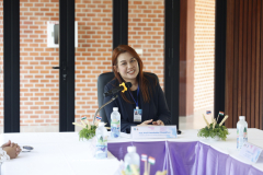 LINE_ALBUM_Pitambara-English-School-และราชภัฏสุรินทร์-เยี่ยมช_260209_1