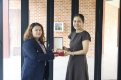 LINE_ALBUM_Pitambara-English-School-และราชภัฏสุรินทร์-เยี่ยมช_260209_12