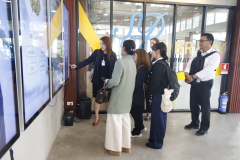 LINE_ALBUM_Pitambara-English-School-และราชภัฏสุรินทร์-เยี่ยมช_260209_13