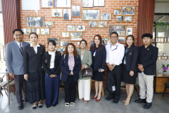 LINE_ALBUM_Pitambara-English-School-และราชภัฏสุรินทร์-เยี่ยมช_260209_14