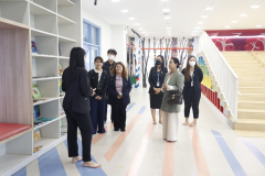 LINE_ALBUM_Pitambara-English-School-และราชภัฏสุรินทร์-เยี่ยมช_260209_17