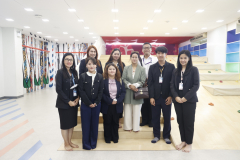 LINE_ALBUM_Pitambara-English-School-และราชภัฏสุรินทร์-เยี่ยมช_260209_18