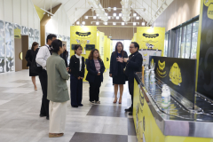 LINE_ALBUM_Pitambara-English-School-และราชภัฏสุรินทร์-เยี่ยมช_260209_19