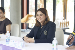 LINE_ALBUM_Pitambara-English-School-และราชภัฏสุรินทร์-เยี่ยมช_260209_2