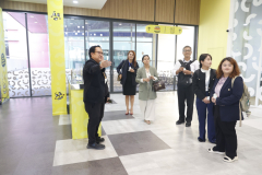 LINE_ALBUM_Pitambara-English-School-และราชภัฏสุรินทร์-เยี่ยมช_260209_20