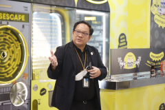 LINE_ALBUM_Pitambara-English-School-และราชภัฏสุรินทร์-เยี่ยมช_260209_21