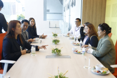 LINE_ALBUM_Pitambara-English-School-และราชภัฏสุรินทร์-เยี่ยมช_260209_25