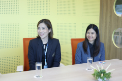 LINE_ALBUM_Pitambara-English-School-และราชภัฏสุรินทร์-เยี่ยมช_260209_26