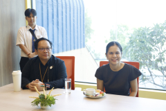 LINE_ALBUM_Pitambara-English-School-และราชภัฏสุรินทร์-เยี่ยมช_260209_28