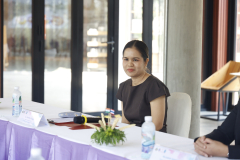 LINE_ALBUM_Pitambara-English-School-และราชภัฏสุรินทร์-เยี่ยมช_260209_3