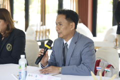 LINE_ALBUM_Pitambara-English-School-และราชภัฏสุรินทร์-เยี่ยมช_260209_4